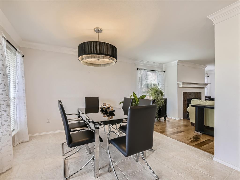 River Ridge Rep - Residential