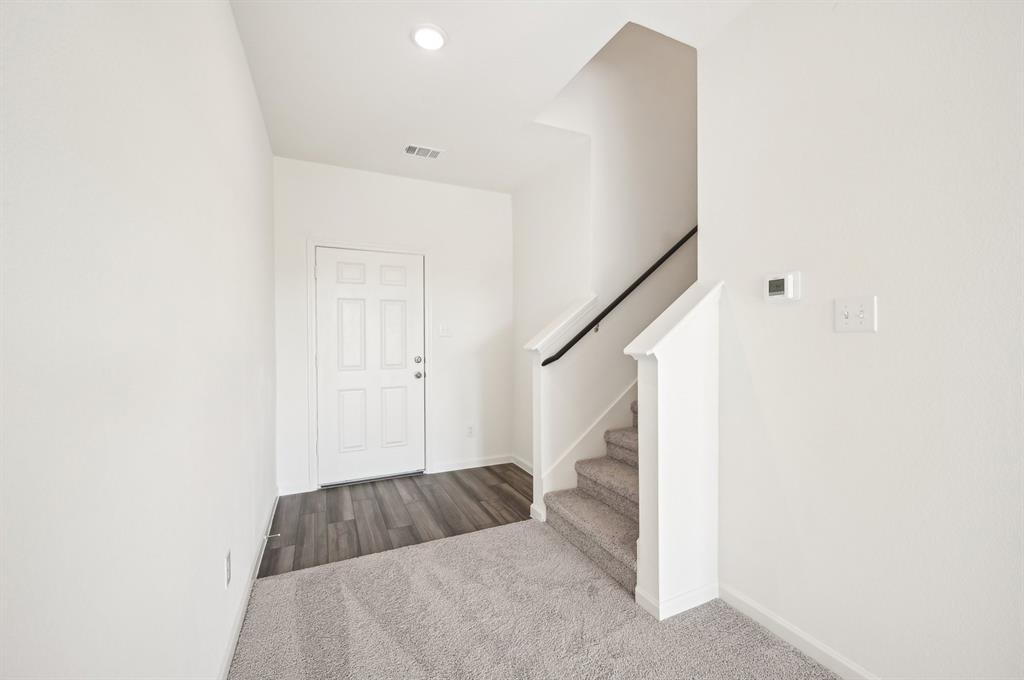 Meadow Park - Residential