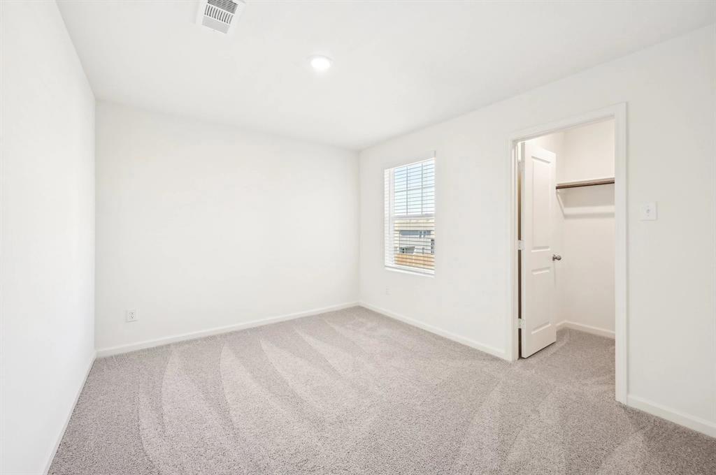 Meadow Park - Residential