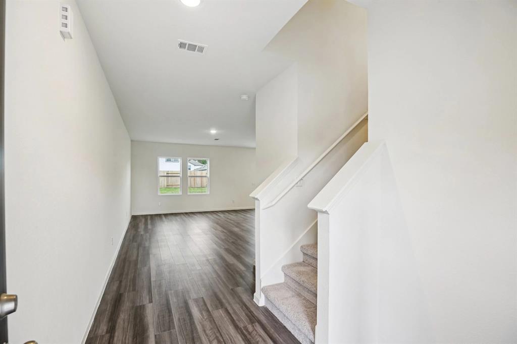 Meadow Park - Residential