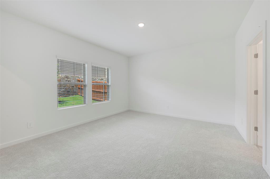 Reunion - Residential