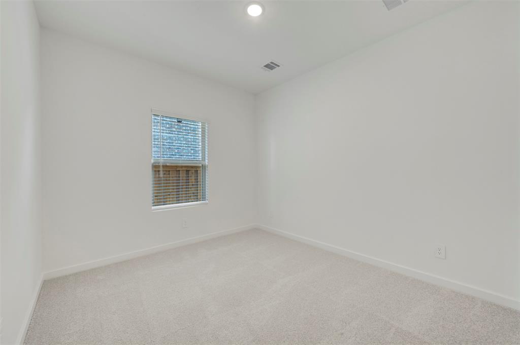 Reunion - Residential