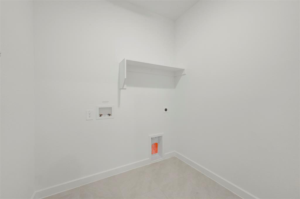 Reunion - Residential