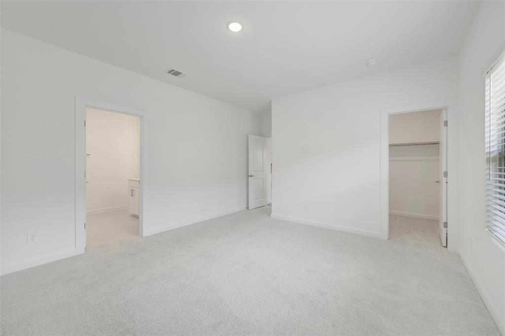 Reunion - Residential