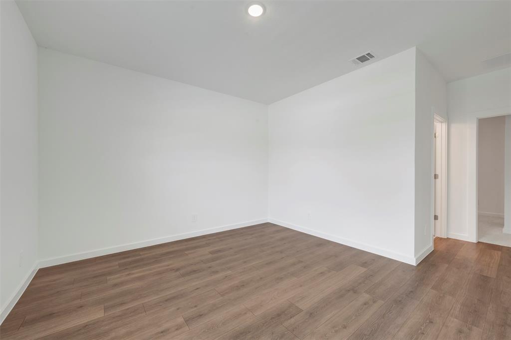Reunion - Residential
