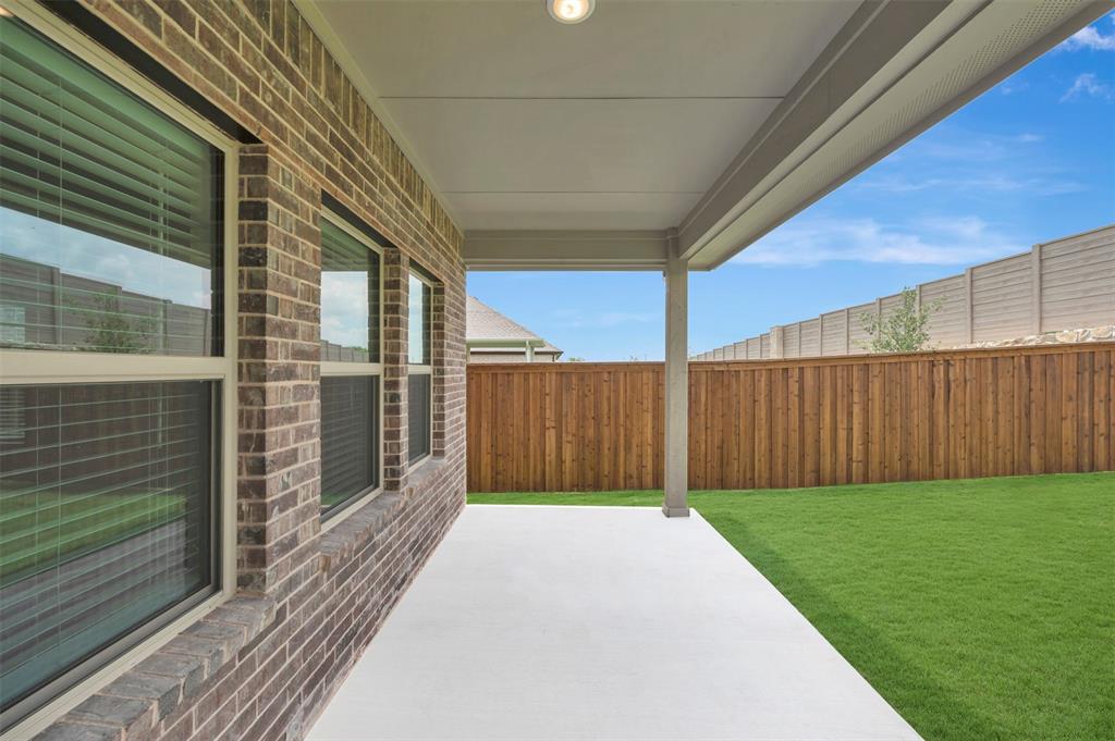 Reunion - Residential