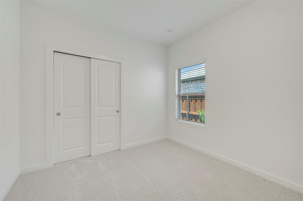 Reunion - Residential