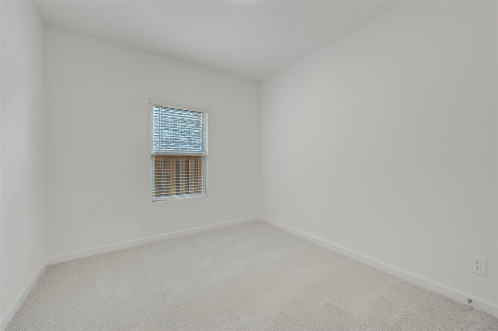Reunion - Residential
