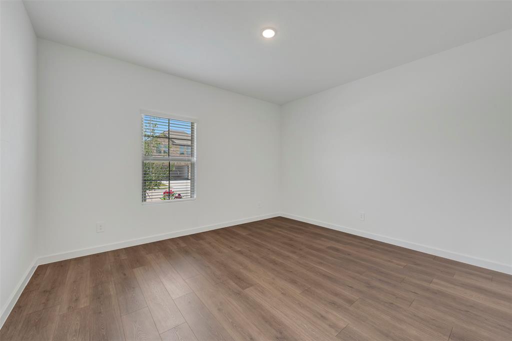 Reunion - Residential