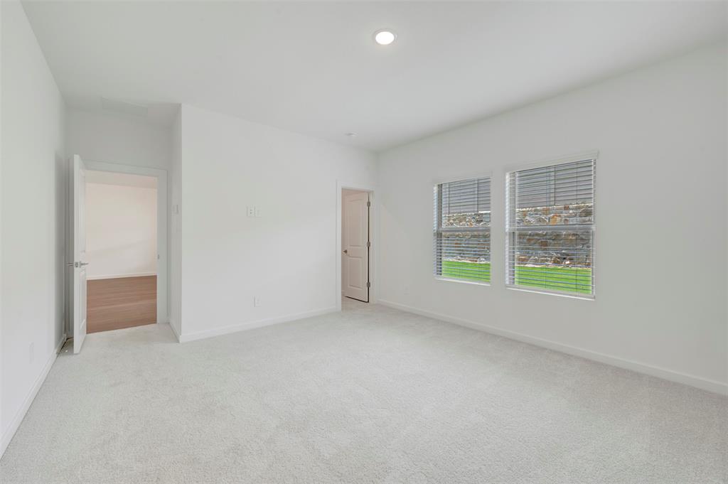 Reunion - Residential