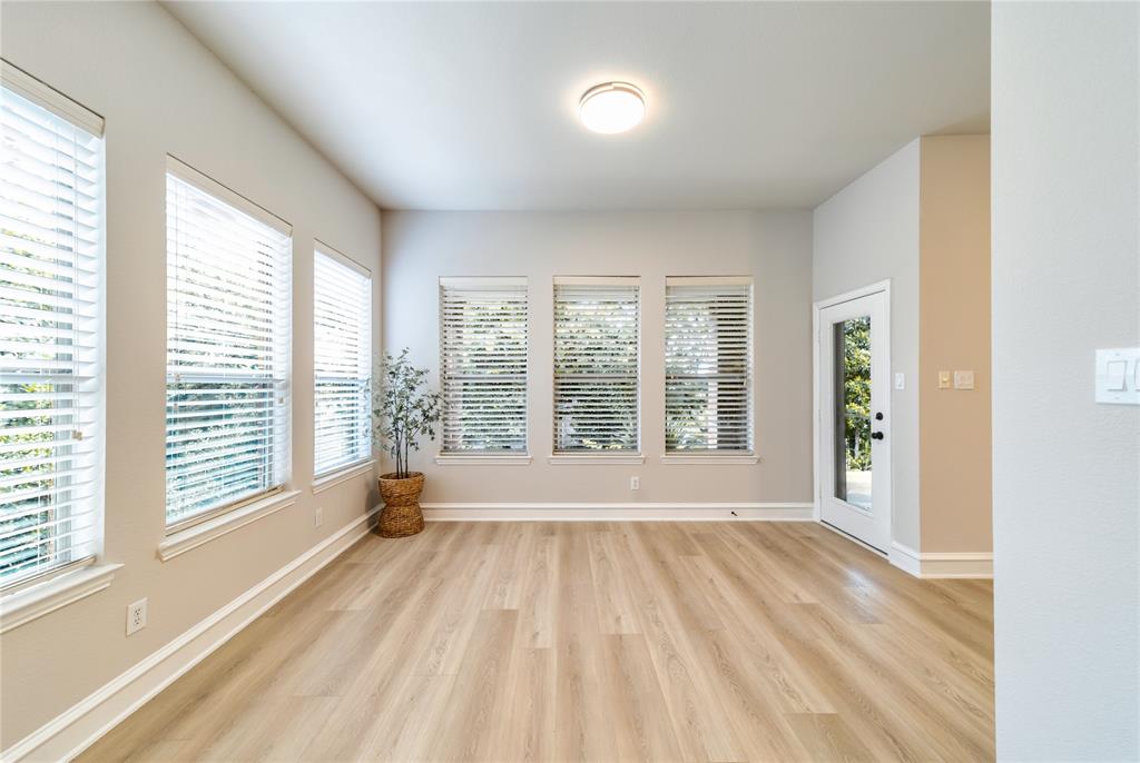 Mallard Lakes At Mckinney Ph Two - Residential