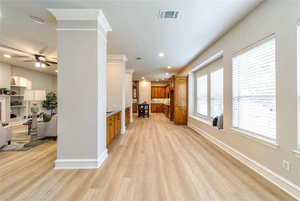 Mallard Lakes At Mckinney Ph Two - Residential