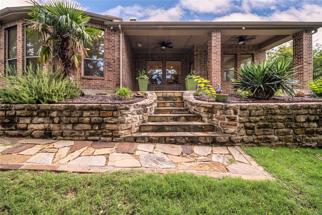 Mallard Lakes At Mckinney Ph Two - Residential
