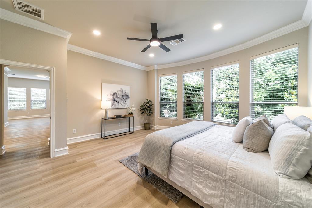 Mallard Lakes At Mckinney Ph Two - Residential