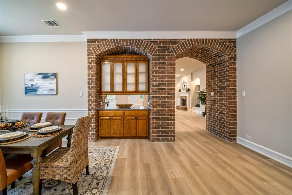 Mallard Lakes At Mckinney Ph Two - Residential