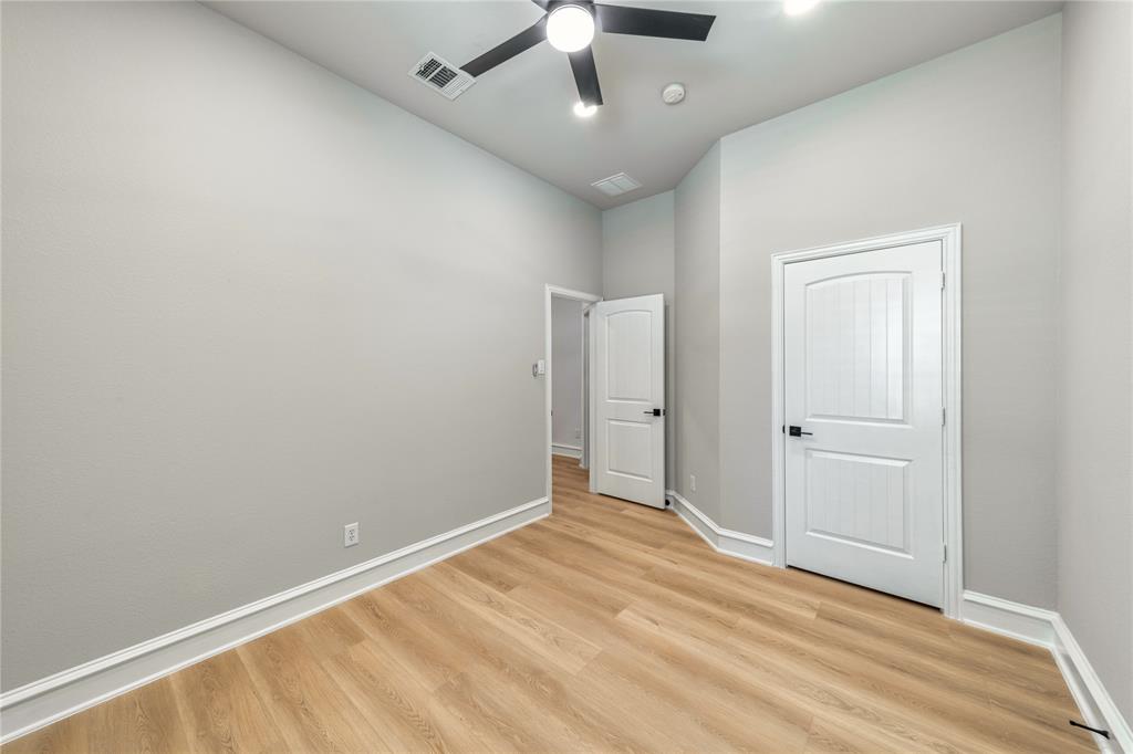 Mallard Lakes At Mckinney Ph Two - Residential