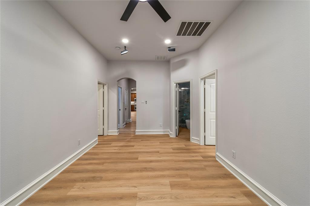 Mallard Lakes At Mckinney Ph Two - Residential