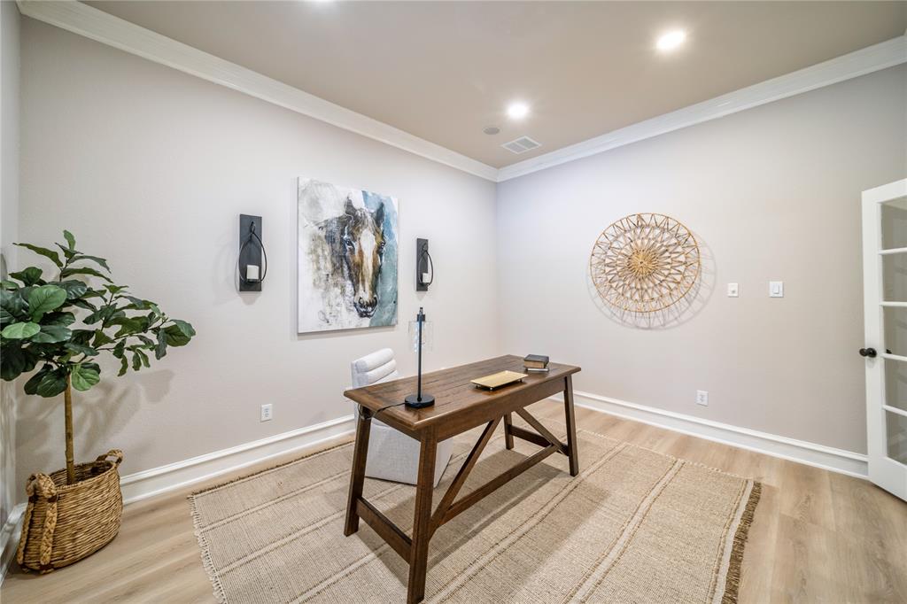 Mallard Lakes At Mckinney Ph Two - Residential