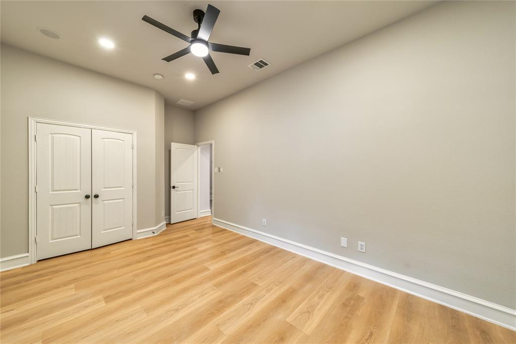 Mallard Lakes At Mckinney Ph Two - Residential