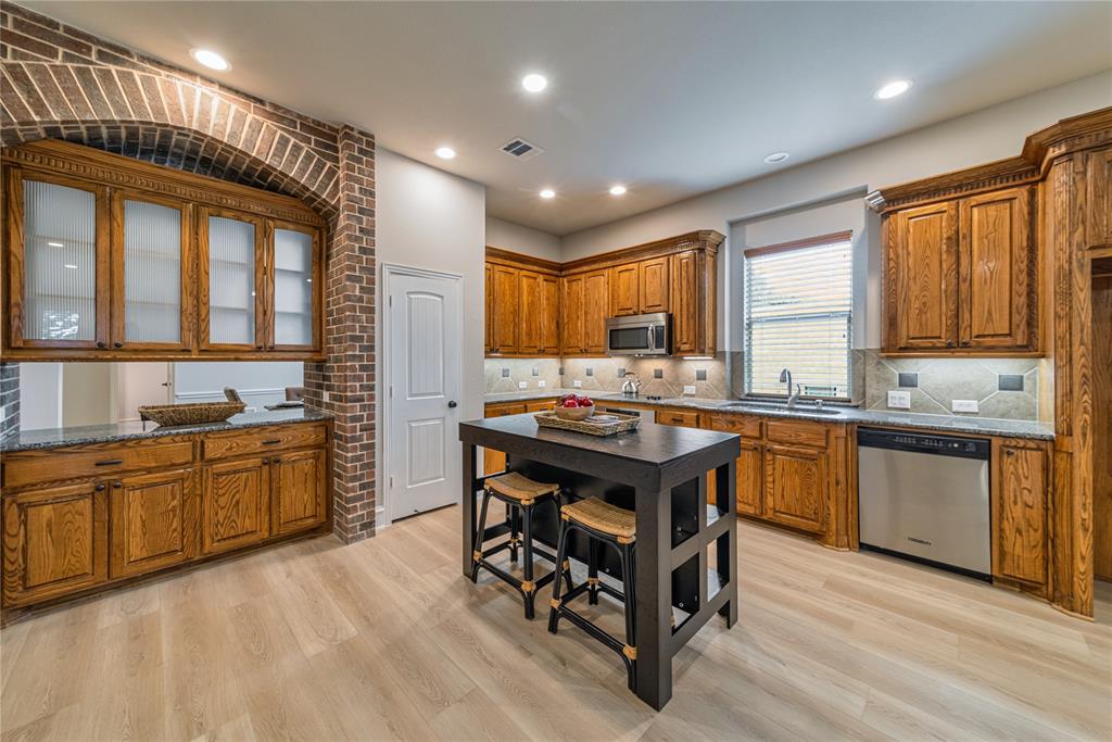 Mallard Lakes At Mckinney Ph Two - Residential