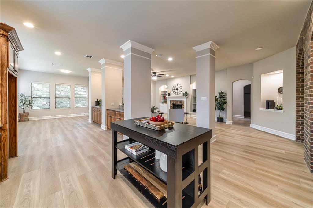 Mallard Lakes At Mckinney Ph Two - Residential