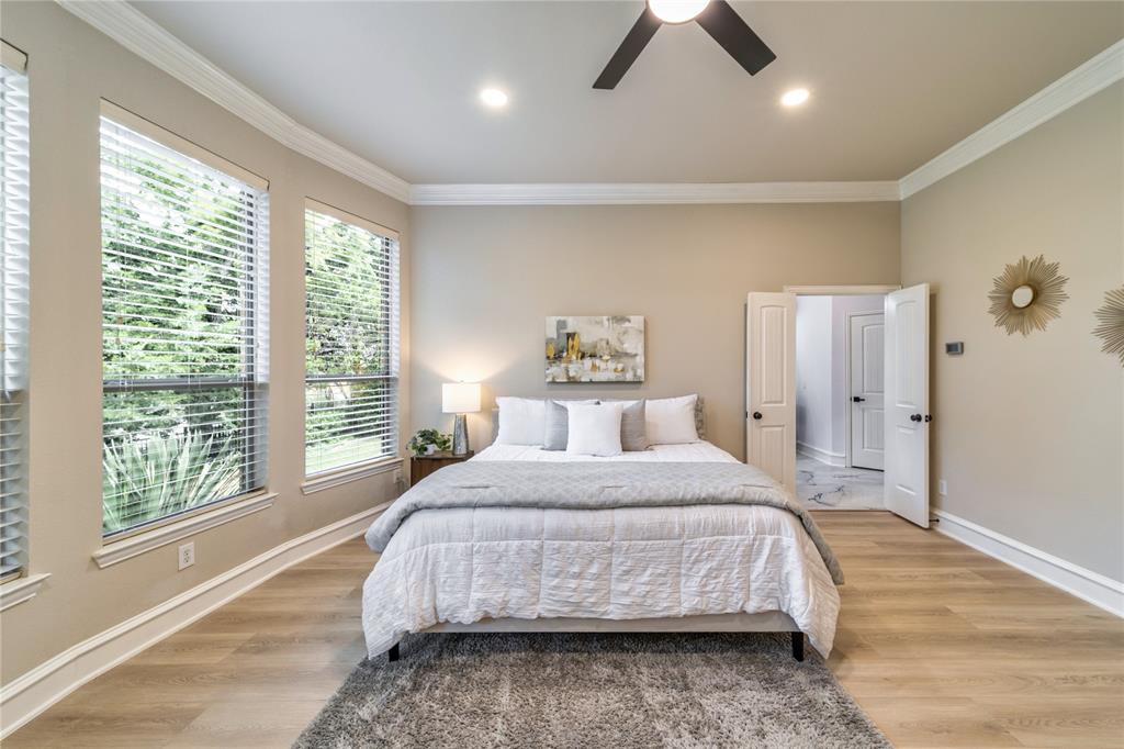Mallard Lakes At Mckinney Ph Two - Residential