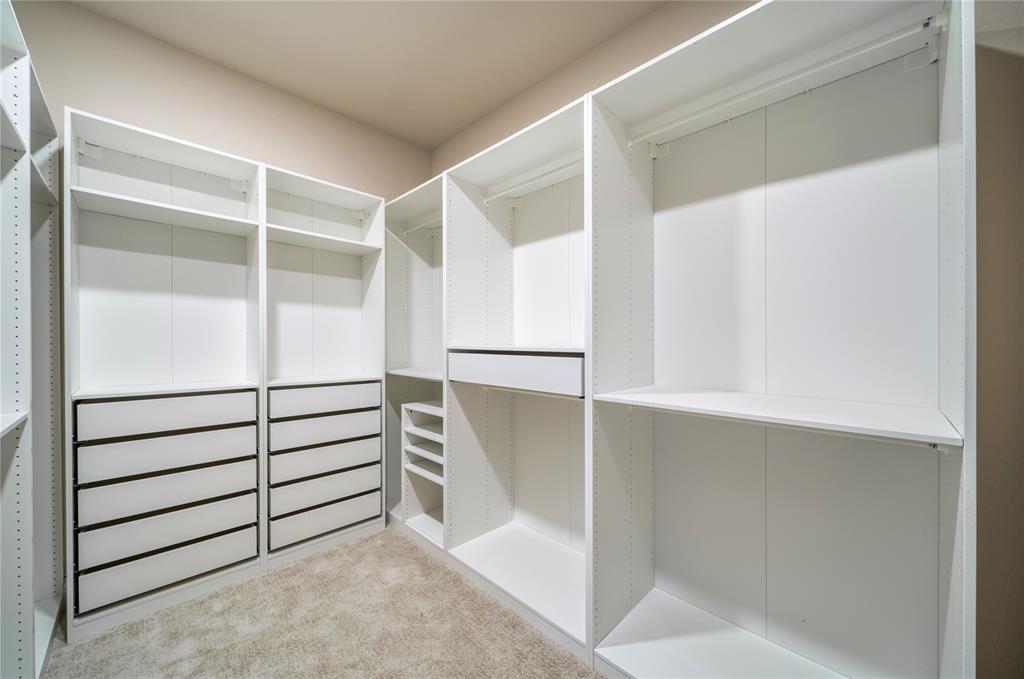 Mallard Lakes At Mckinney Ph Two - Residential
