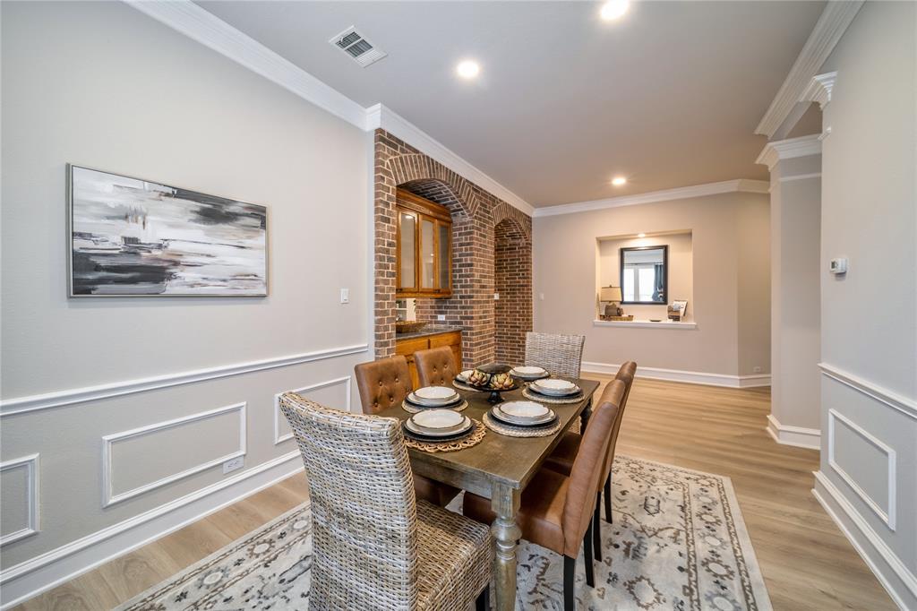 Mallard Lakes At Mckinney Ph Two - Residential