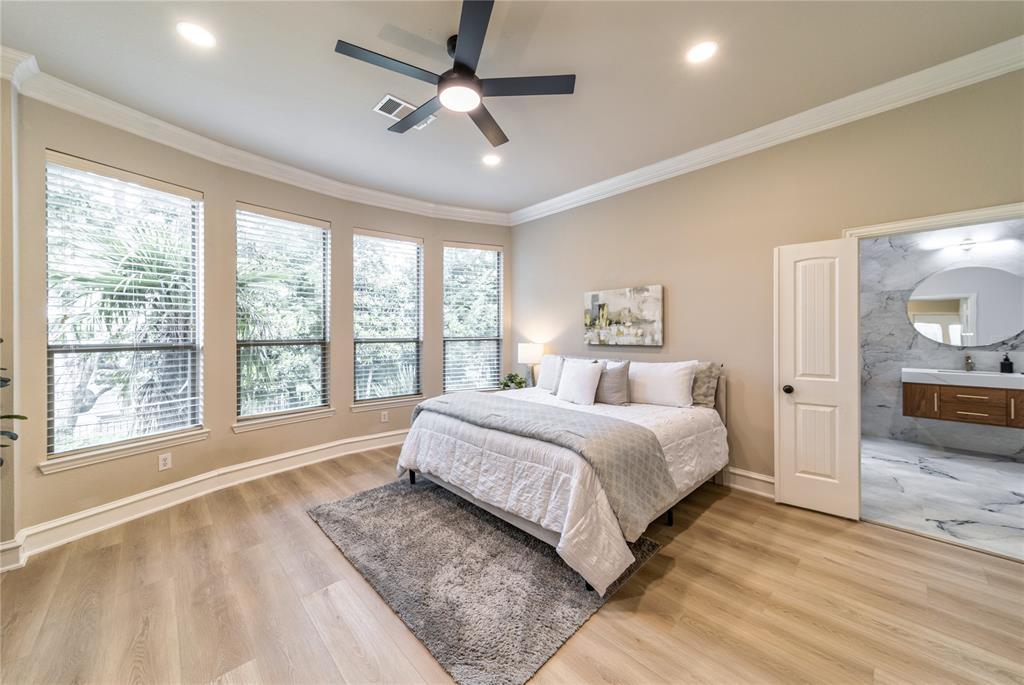 Mallard Lakes At Mckinney Ph Two - Residential