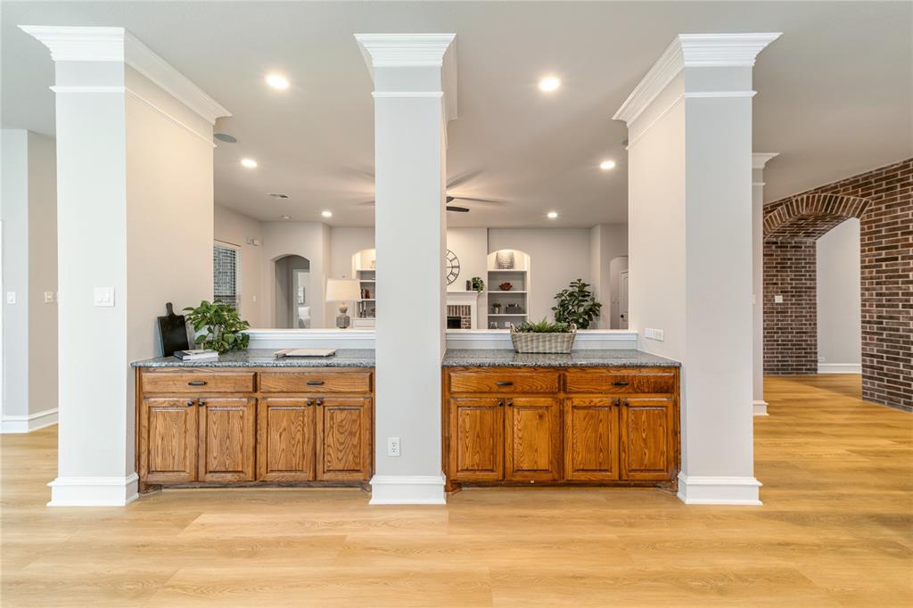 Mallard Lakes At Mckinney Ph Two - Residential