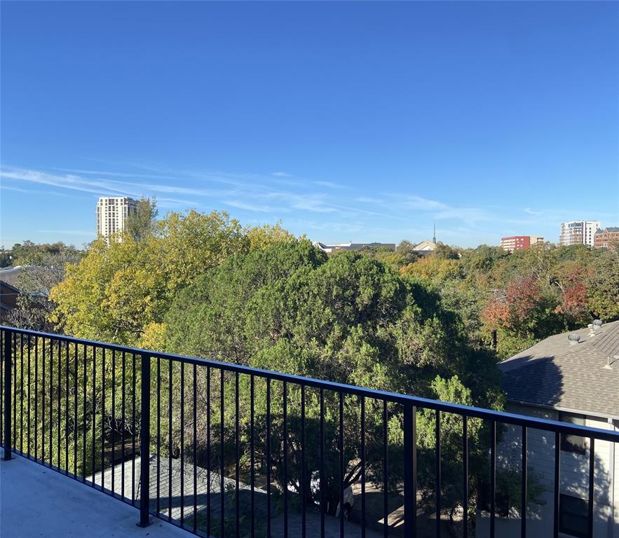 Northern Hills - Residential