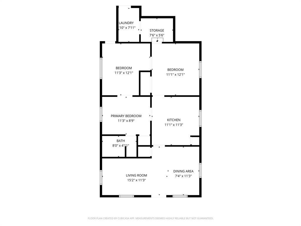 Shapard & Collins - Residential