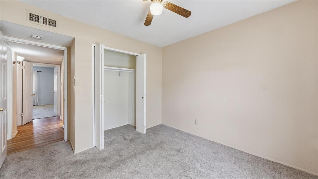 Northbrook Ph 1 & 2 Ftw - Residential