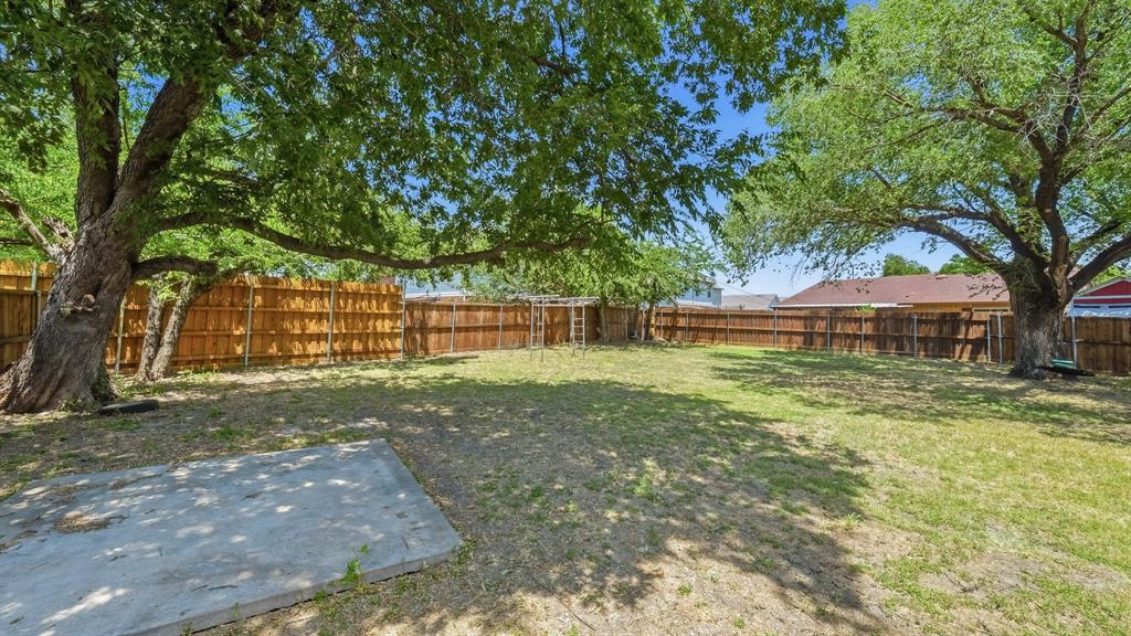 Northbrook Ph 1 & 2 Ftw - Residential