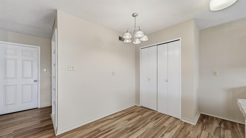Northbrook Ph 1 & 2 Ftw - Residential