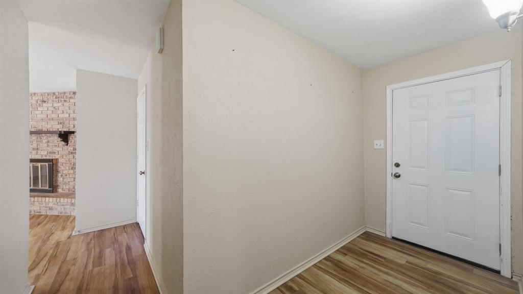 Northbrook Ph 1 & 2 Ftw - Residential