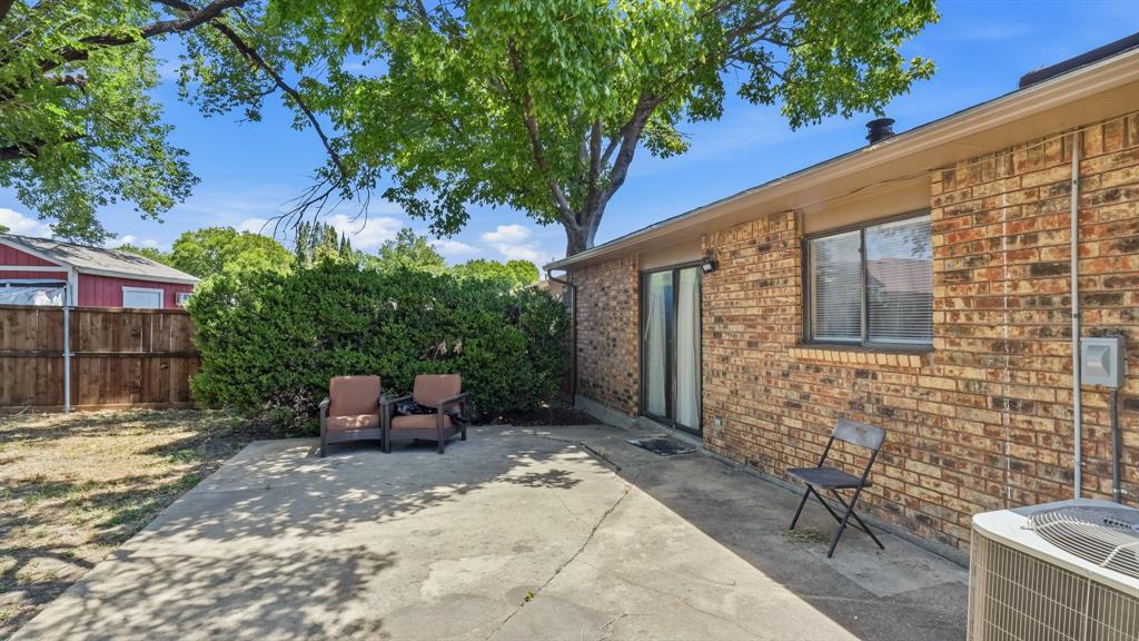 Northbrook Ph 1 & 2 Ftw - Residential