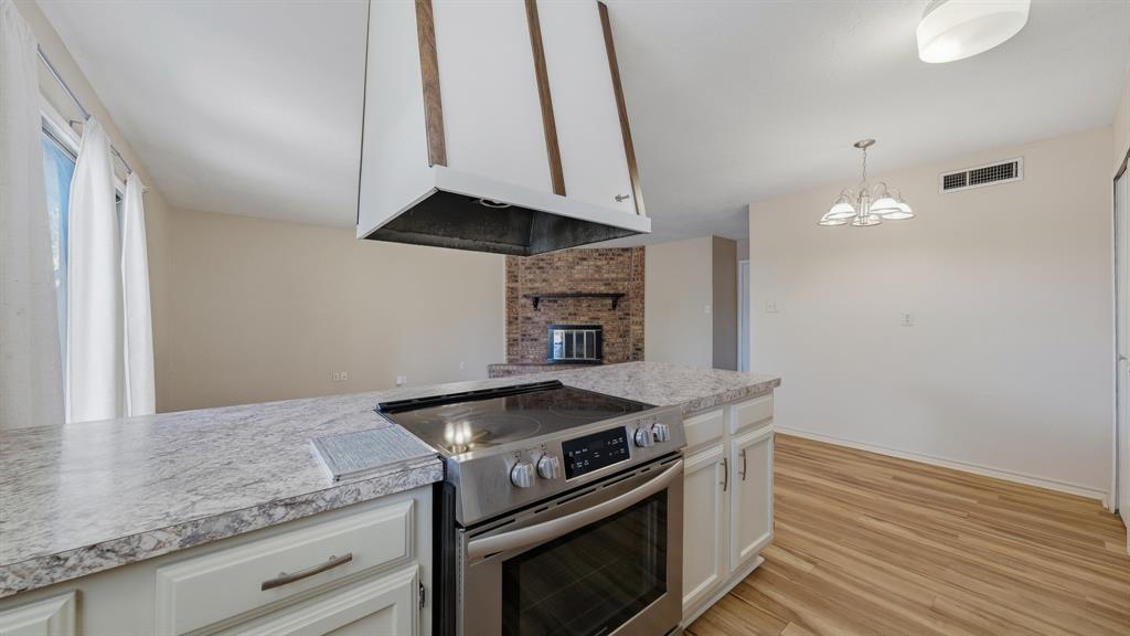 Northbrook Ph 1 & 2 Ftw - Residential