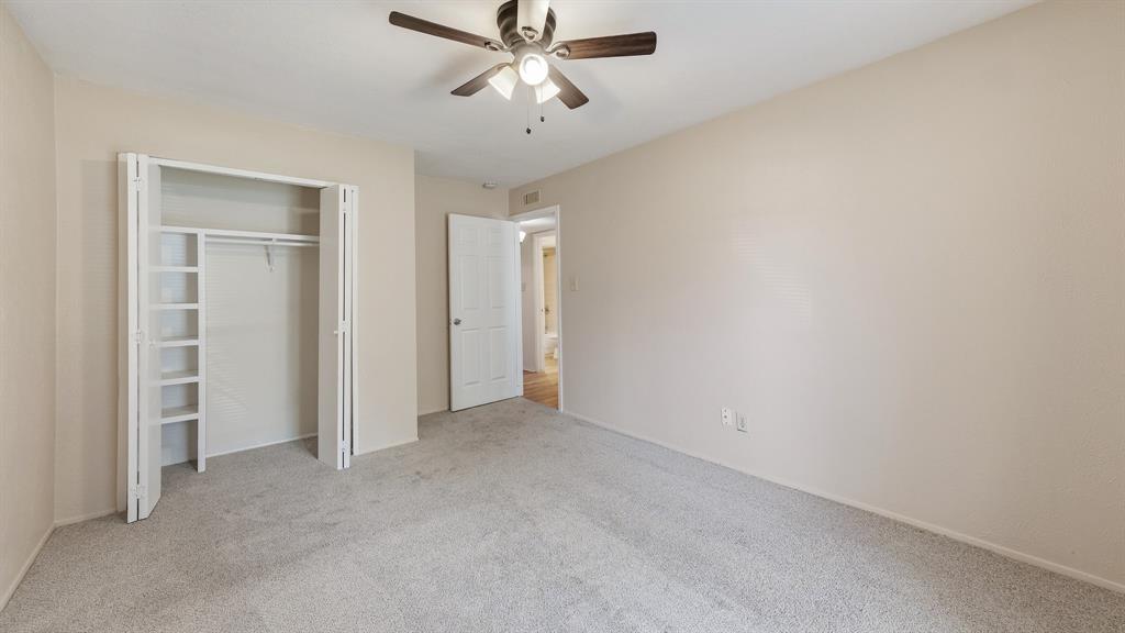 Northbrook Ph 1 & 2 Ftw - Residential