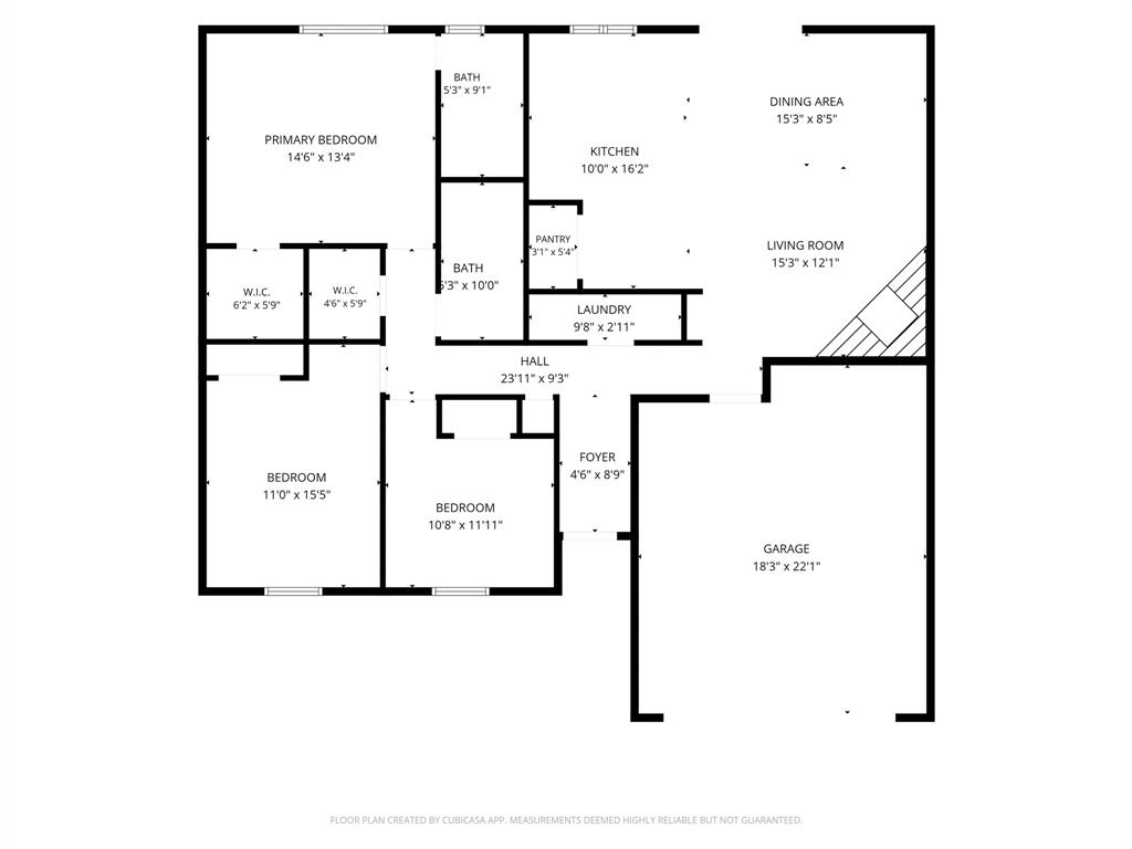 Northbrook Ph 1 & 2 Ftw - Residential