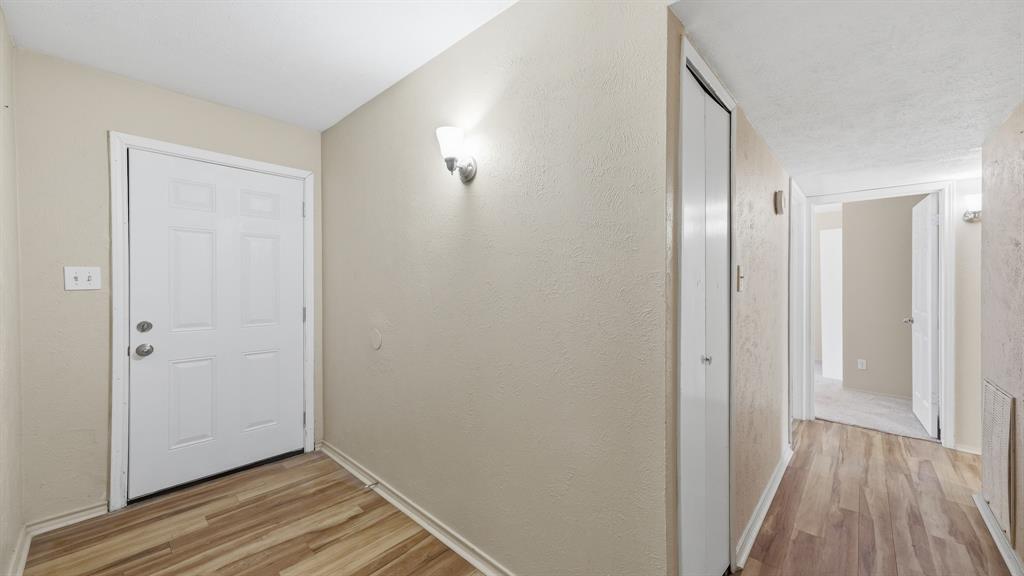Northbrook Ph 1 & 2 Ftw - Residential