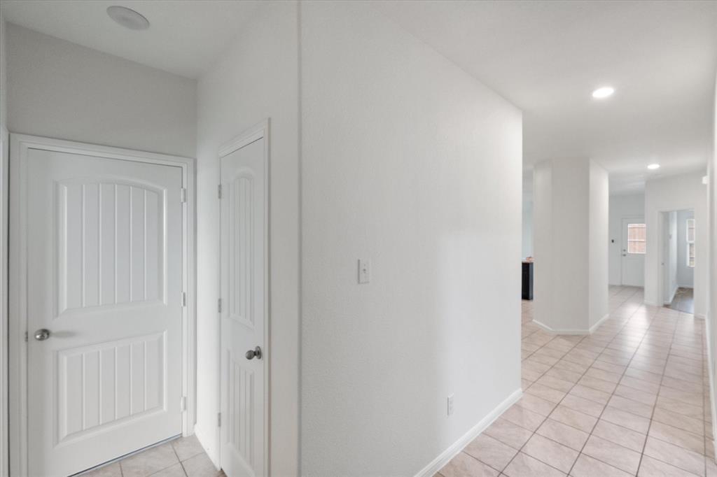 Bar C Ranch - Residential