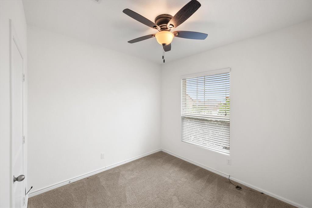 Bar C Ranch - Residential