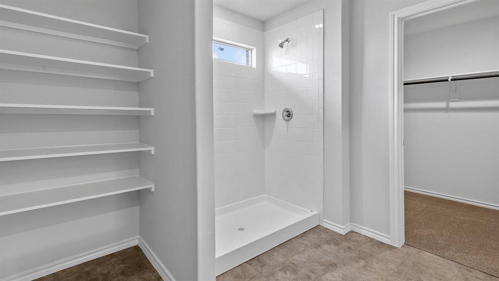 Longhorn Estates - Residential