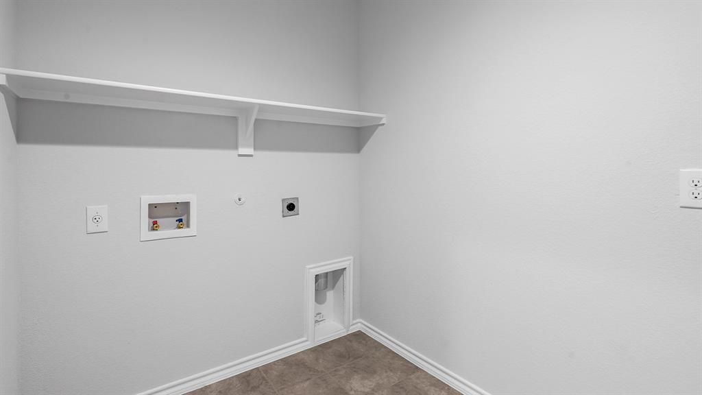Longhorn Estates - Residential