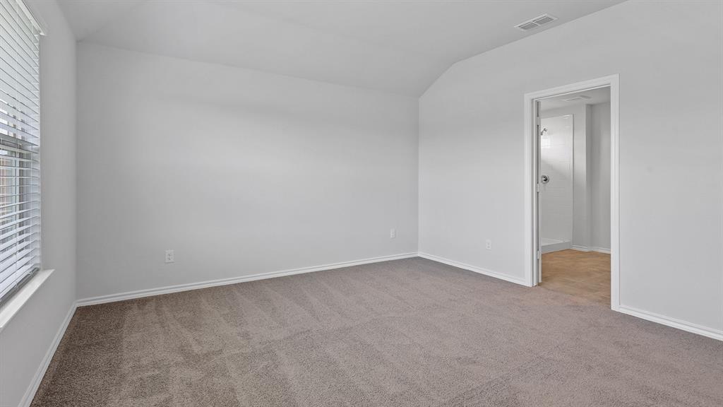 Longhorn Estates - Residential