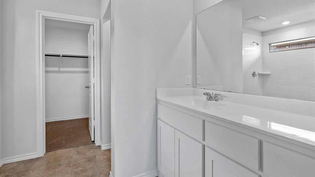 Longhorn Estates - Residential