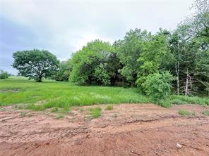 Cabo Del Sol Phase 3 - Land