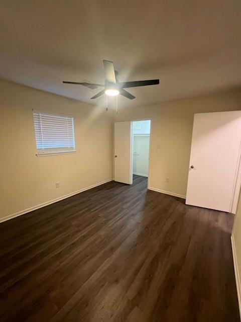 University Hills Add - Residential