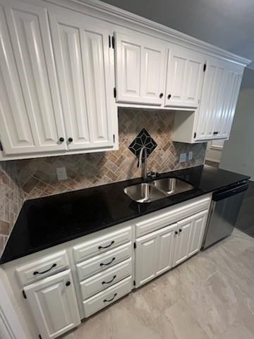 University Hills Add - Residential